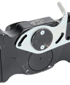 Enganche remolque 320 mm