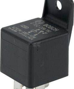 Relé Mini