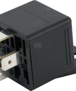 Relé Mini