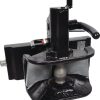 Enganche remolque CH-I 330mm 6 Enganche remolque CH-I 330mm