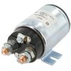 Solenoide 4 Solenoide
