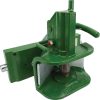 Enganche remolque CH-I 330mm 3 Enganche remolque CH-I 330mm