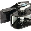 Enganche para remolque 330mm