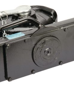Enganche para remolque 330mm