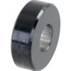 Rodillo 80x32x26 BPW