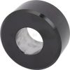 Roll BPW