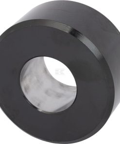 Roll BPW