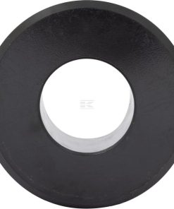 Roll BPW 4 Roll BPW
