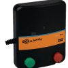 PowerPlus M120