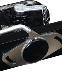 Enganche para remolque 335 mm 3 Enganche para remolque 335 mm