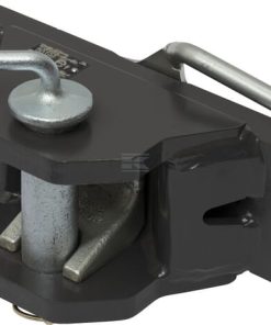 Horquilla de modelos W335 S30 Cat. D2