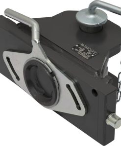 Horquilla de modelos W335 S30 Cat. D2
