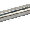 Tornillo BPW 6 Tornillo BPW