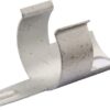 Safety clamp