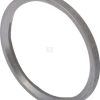 Anillo obturador