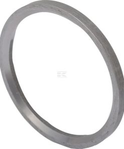 Anillo obturador