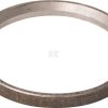 Anillo obturador