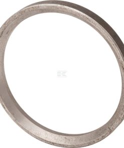 Anillo obturador