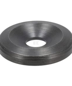 Arandela de sellado