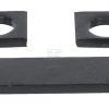 Soporte BPW 2 Soporte BPW