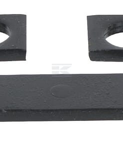 Soporte BPW
