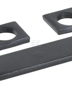Soporte BPW 3 Soporte BPW