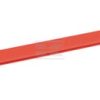 Protec. cuchillas RT135-114B