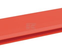Protec. cuchillas RT135-114B