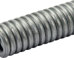 Tension spring