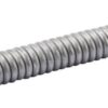 Tension spring 5 Tension spring