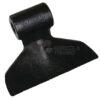 Martillo 14 Maschio