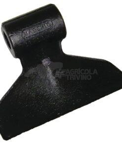 Martillo 14 Maschio