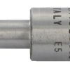 Inyector Seven