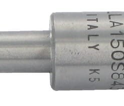 Inyector Seven