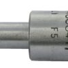 Inyector Seven