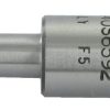 Inyector Seven