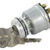 Interruptor de contacto Bosch