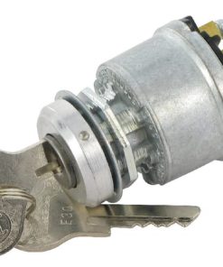 Interruptor de contacto Bosch