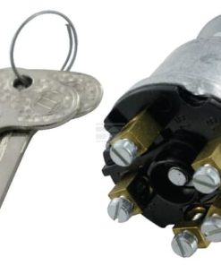 Interruptor de contacto Bosch