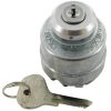 Conmutador de contacto Bosch