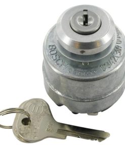 Conmutador de contacto Bosch