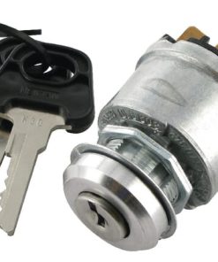 Conmutador de contacto Bosch