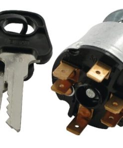 Conmutador de contacto Bosch