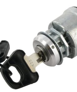 Conmutador de contacto Bosch