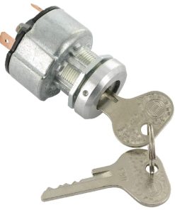 Conmutador de contacto Bosch