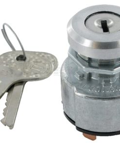Conmutador de contacto Bosch