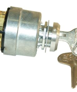 Interruptor de arranque