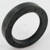 Anillo obturador 52X75X15