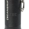 Flash Mini LED flashlight