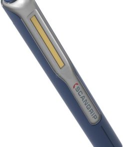 Hand lamp MAG PEN 3